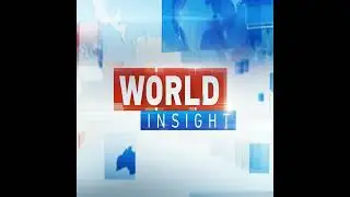 Chinese economy: fully emerged?