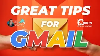 Optimize Your Email Workflow with Gmail Templates