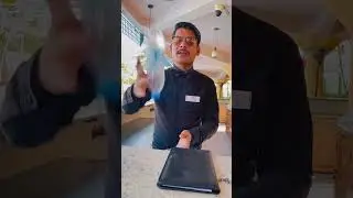 Bill Free System 😳Seen to karab hogay 😂😂 #viralvideo #funnyvideo #funnyreels #viralreels
