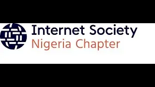 ISOC Nig. Chapter Hybrid Annual General Meeting (hAGM) 2025