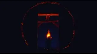 Rust 10/20/2016 Update Summary