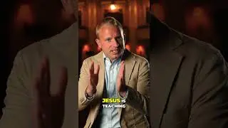 Understanding the Future Messianic Kingdom: Sitting on Literal Thrones