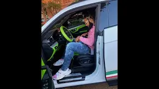 (GUITAR) Money Man Type Beat 2022 - 