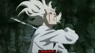 Black Clover Openings AMV - Theater D