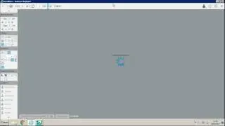 Syspro URL Integration