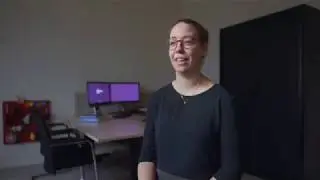 ORO Medische Dienst
