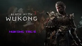 Viel Wu bissal Kong