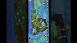 #2ndWin #Challenge10 #MergeDragons #game #mobilegame #games #CapCut #shorts