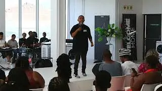 True Love | Pastor Jay Makopo, FaithPoint Church Cape Town | Sunday 01 February 2026
