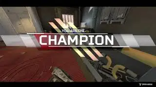 I'll Miss you Season 5