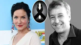 Mit 52 Jahren brach Marisa Burger ihr Schweigen und schockierte die Welt.