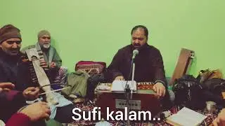 G.M #BULBUL ||ARSHUK MEHMAN !! ##SUFI #KALAM 😭😭😭 #new #trending #kashmir #sufiism #sufikalam #viral 