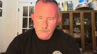 Joseph Magnus Cigar blend