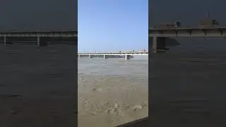 doharighat ka pani #doharighat #gorakhpur #mau #gorakhpur