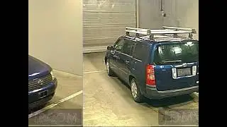 2004 TOYOTA SUCCEED  NCP58G - Japanese Used Car For Sale Japan Auction Import