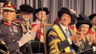🎓University of Sheffield | Graduation 12/01/2026🇬🇧