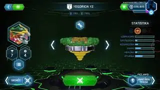 Beyblade burst app snake pit beystadium for shop