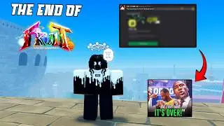 THE END/REBIRTH OF FRUIT BATTLEGROUNDS