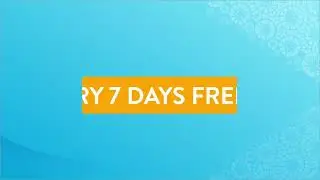 The Best Arabic TV with Sling - Watch Ramadan 2021 Series