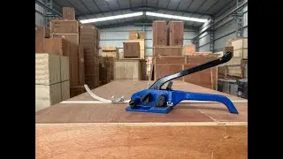 lashing Tool,container lashing tool,lashing tool machine,cord lashing tool, lashing tensioner tool