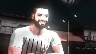Kahi kisi bhi Gali me jau mai &times; Proxy Eagle Gaming 🧡 Smile Please 🥰😊
