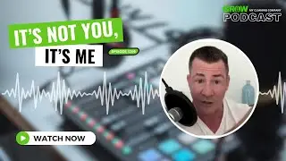 How to Break Up with a Bad Client (Without the Drama)
