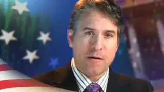 Government is Big Business