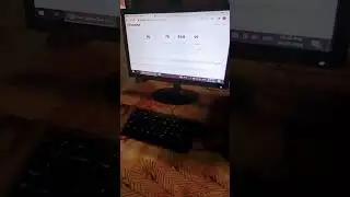 LIVE CHAT TYPING TEST 90 SPEED IN 60 SEC #shorts #viral #livechat #typing