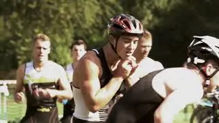 BWTV Teaser 2018 aktuell