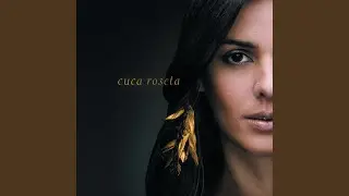 Saudades Do Brasil Em Portugal