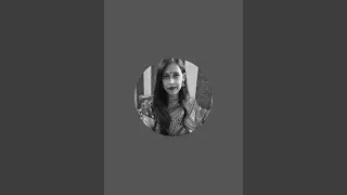 Sunshine tarot Tarot card reading Experienced Tarot reader