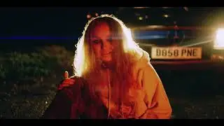 Etaoin - If You Called (Official Video)