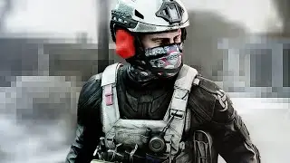 Streets Audio Is Worse Than You Think