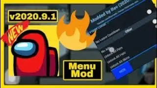 How to download among us ll mod apk ll 2020 ll