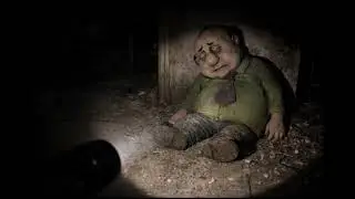 All  Muto  patlu  Damage 🥵  Motu patlu horror story video #ai#horror#muto#patlu