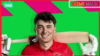 #The&nbsp;hundred men's competition#Match&nbsp;no 32 highlight#Welsh&nbsp;fire vs London spirit#18 Aug 2021
