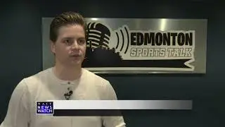 CFL Changes - PKG