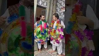 Shahdi funny #funny #comedyforever #comedyfilms #comedymove