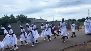 GRM Isthembiso 2025 Feb
