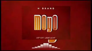 H brand song MOYO