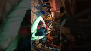 azmat technical fanssion