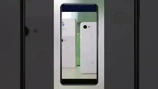 G-Cam App Download for Your Mobile ⚡ #shorts #stechsidebangla #ytshort