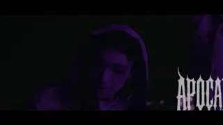 Redda - drinker66