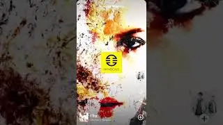 @hitvocals Monroe & Moralezz - I Try #hitvocals #makinghitshappen #dancemusic #edm #musicproduction