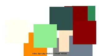 Video #gcs-pkg-20181117-075108-457238