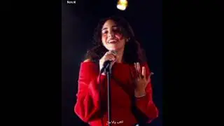 Sara Haitham_