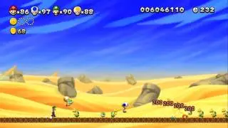 TheRunawayGuys - Perfectly Run for It!