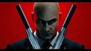 Hitman: Ретроспективный обзор