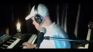 andy eccolo mix 2018