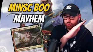 OMEGA POWERFUL Planeswalkers Pile!